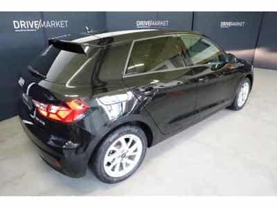 Audi A1 Advanced (2026) - Foto 14