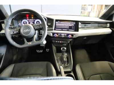 Audi A1 Advanced (2026) - Foto 2