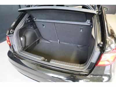 Audi A1 Advanced (2026) - Foto 8