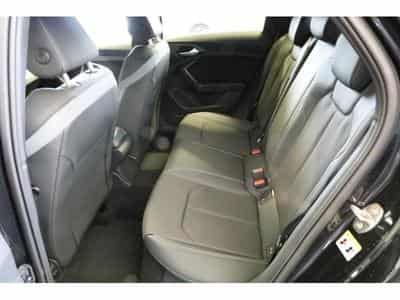 Audi A1 Advanced (2026) - Foto 9