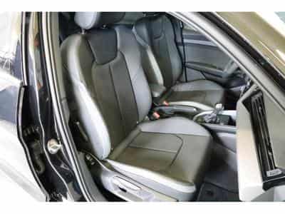 Audi A1 Advanced (2026) - Foto 11