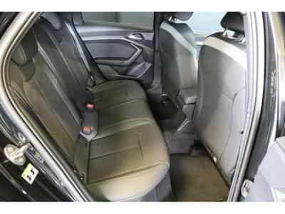 Audi A1 Advanced (2026) - Foto 12