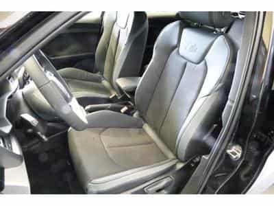 Audi A1 Advanced (2026) - Foto 4