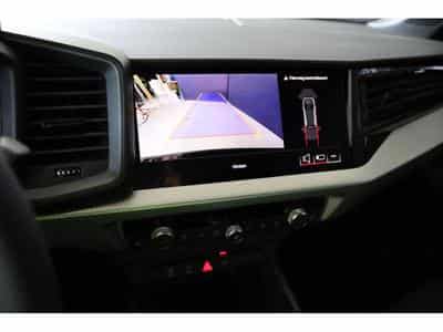 Audi A1 Advanced (2026) - Foto 6