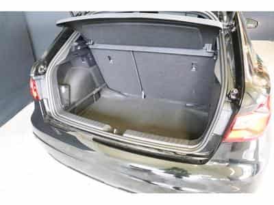 Audi A1 Advanced (2026) - Foto 8