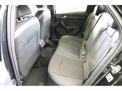 Audi A1 Advanced (2026) - Foto 9