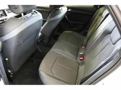 Audi A1 Advanced (2026) - Foto 12