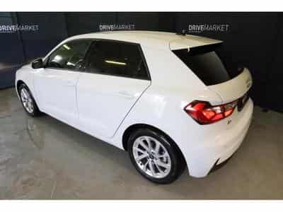 Audi A1 Advanced (2026) - Foto 3
