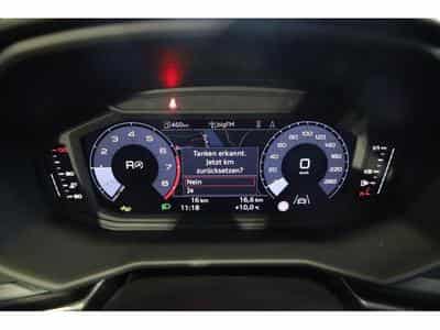 Audi A1 Advanced (2026) - Foto 5