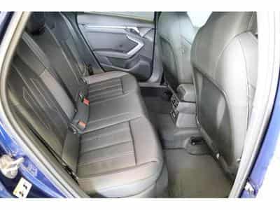 Audi A3 Sportback (2026) - Foto 10