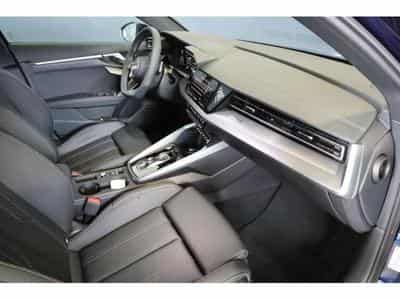 Audi A3 Sportback (2026) - Foto 13