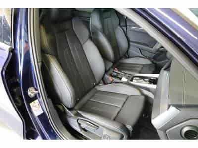 Audi A3 Sportback (2026) - Foto 9