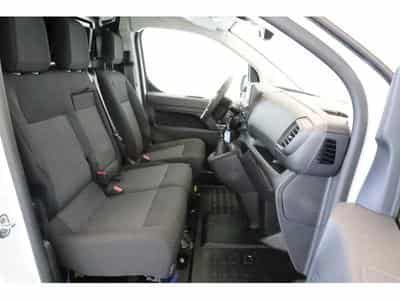 Opel Vivaro C (2025) - Foto 10