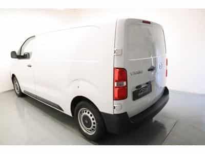 Opel Vivaro C (2025) - Foto 15