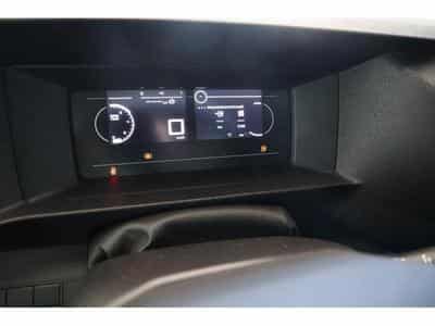 Opel Vivaro C (2025) - Foto 5