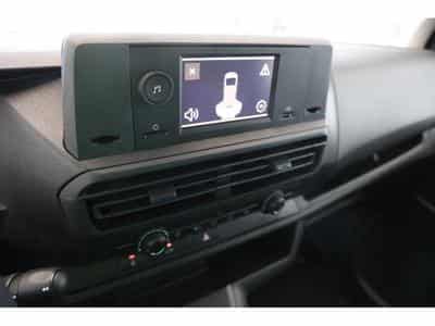 Opel Vivaro C (2025) - Foto 6