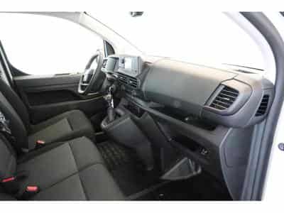 Opel Vivaro C (2025) - Foto 9