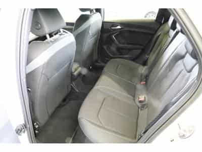 Audi A1 Advanced (2026) - Foto 12