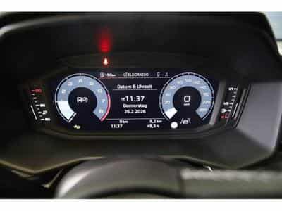 Audi A1 Advanced (2026) - Foto 5