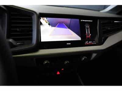 Audi A1 Advanced (2026) - Foto 6