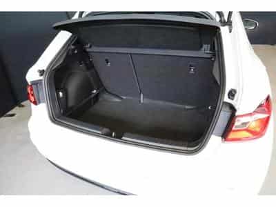 Audi A1 Advanced (2026) - Foto 8