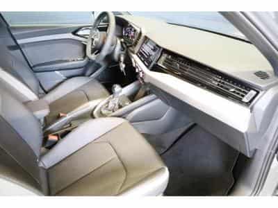 Audi A1 Advanced (2026) - Foto 10