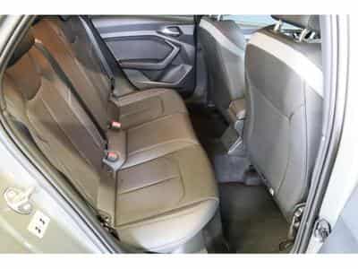 Audi A1 Advanced (2026) - Foto 13