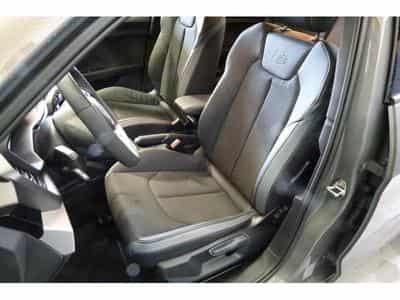 Audi A1 Advanced (2026) - Foto 4