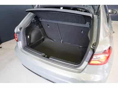 Audi A1 Advanced (2026) - Foto 8