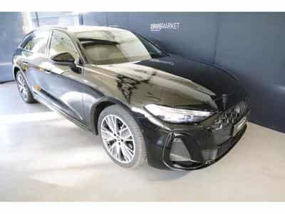 Audi A5 Avant (2025) - Foto 11