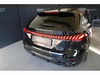 Audi A5 Avant (2025) - Foto 12