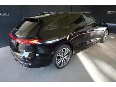 Audi A5 Avant (2025) - Foto 3