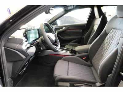 Audi A5 Avant (2025) - Foto 4