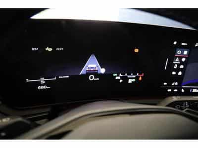 Audi A5 Avant (2025) - Foto 5