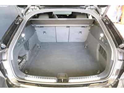 Audi A5 Avant (2025) - Foto 7