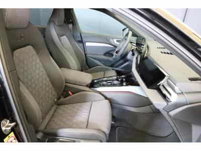 Audi A5 Avant (2025) - Foto 8