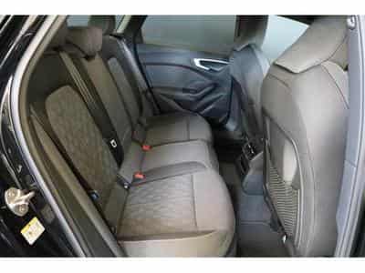 Audi A5 Avant (2025) - Foto 9