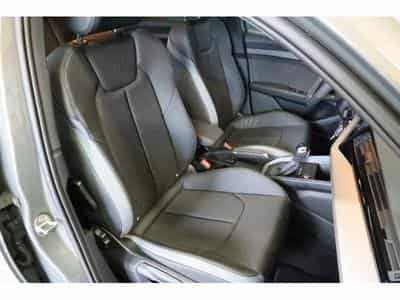 Audi A1 Advanced (2026) - Foto 10