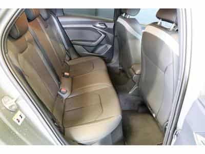 Audi A1 Advanced (2026) - Foto 11