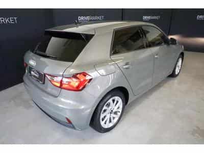 Audi A1 Advanced (2026) - Foto 15