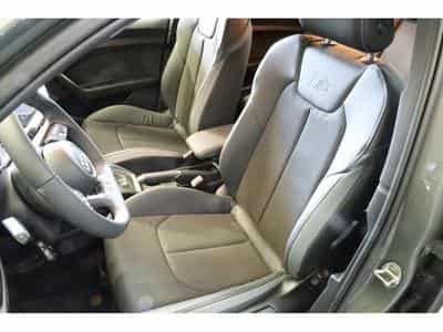 Audi A1 Advanced (2026) - Foto 4