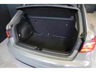 Audi A1 Advanced (2026) - Foto 8