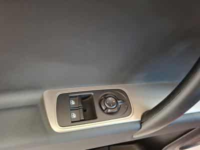 Alfa-Romeo Mito 1.3 MULTIJET , ALU 16'', BLUETOOTH, CARNET D'ENTRETIEN, GARA (2018) - Photo 11