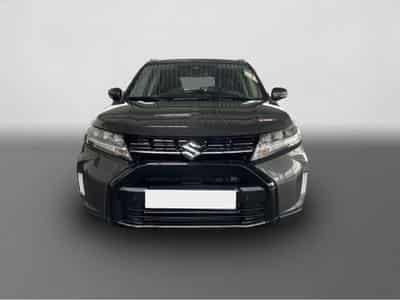 Suzuki Vitara (2025) - Photo 2