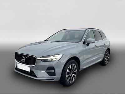 Volvo XC60 (2024) - Photo 1
