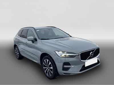 Volvo XC60 (2024) - Photo 6