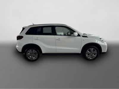 Suzuki Vitara (2026) - Photo 4