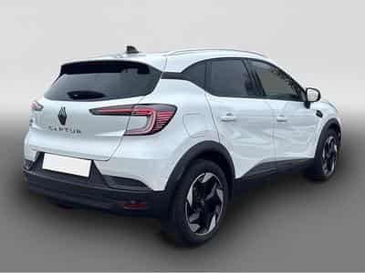 Renault Captur (2026) - Photo 3