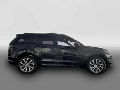 Land-Rover Discovery (2023) - Foto 6