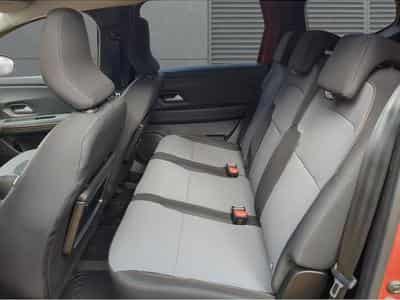Dacia Jogger (2026) - Foto 6
